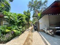 Timaya Villa - B&B Legian