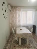 Мкр Нурсая - Chambres d’hôtes Atyraou