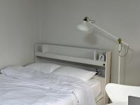 M Stay Near Mokdong Station - Chambres d'hôtes Séoul