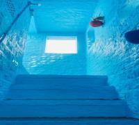 BALARWA HAVELI - Bed and Breakfast Jodhpur