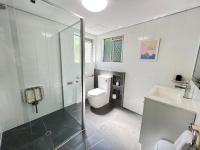 Chambre Familiale Supérieure