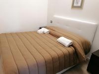 Vierbettzimmer