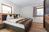 B&B Lofer - STOAMAT Appartements - Bed and Breakfast Lofer