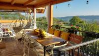 Vila Stancevic wellness - B&B Karloca