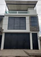 Casa josefa - B&B Tecomán