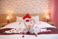 禾金豐旅店 - B&B Hengchun