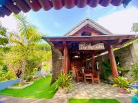 The Hill Villas - B&B