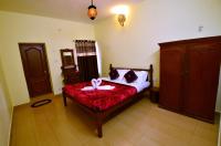 B&B Ooty - Al Safa Home Stay Un -Married And Stag Groups Not Allowed - Bed and Breakfast Ooty