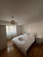 Boutique Apartments city center - B&B Braşov