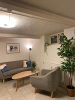 B&B Odense - Nice apartment in Odense - Bed and Breakfast Odense