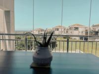 X7 -Goose Valley-Ocean Views - B&B Plettenberg Bay