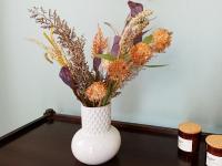 Beautiful house in Chalandri - B&B Atene