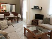 Beautiful house in Chalandri - B&B Atene