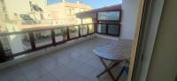 Doukas House - Ferienwohnung