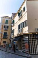 Casa Manuela Apartment - Ferienwohnung Sorrent