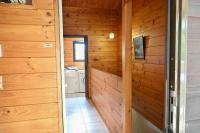 Auckland Sea&SkyTower view HOMESTAY with free Netflix, Parking - Chambres d'hôtes Auckland