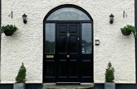 Castle Lodge B&B Kilkenny - Ferienwohnung Kilkenny