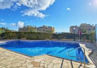 Peyia seaview - B&B Pégeia