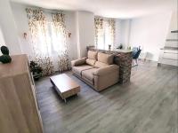 Apartamentos Nazareno para familias y parejas - B&B