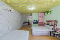 Suite Familiare