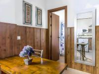 Estudios con Aire Acondicionado Centro de conil - Ferienwohnung