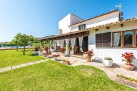Xim - Angels - B&B Pollença