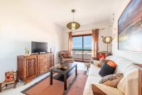 GuestReady - Carpinteiro House - B&B