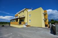 Apartments Finida Umag - Ferienwohnung Umag