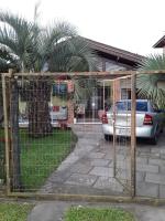 Mini house Nara - B&B Canela