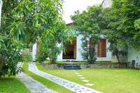 Blue Ocean - Private Villa 03 BR - B&B Tangalle