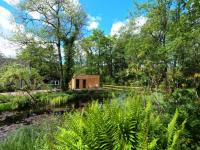 Rivendell Bothan - B&B