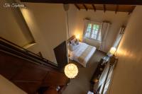 Deluxe Familienzimmer