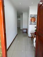 MELJAA STAR Guesthouse - B&B