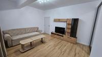 B&B Suceava - Nordic Residence 73 - Bed and Breakfast Suceava