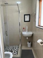 MELJAA STAR Guesthouse - B&B Cape Town