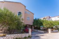 Andrije Buvine Apartments - B&B Zara