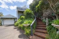 'Banda Bay' A Scenic Beachside Family Home - Ferienwohnung Rye