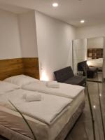 WellandHome Aalen - 6 Rooms - Ferienwohnung Aalen