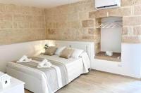 U Castidd - B&B Bari