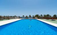 Sur Suites Palmeras 11 - B&B