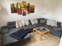Ferienwohnung am Anger - Bed and Breakfast Wernigerode