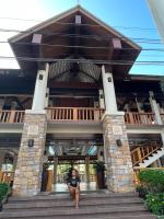 Joling's Crib at One Oasis Condo wid Netflix and strong wifi - B&B