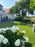 Colle Divino - B&B Würzburg