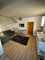 B&B Timisoara - Place to stay - Bed and Breakfast Timisoara