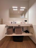 Appartamento con 3 Camere da Letto