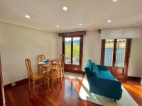 Artza Suite - Apartamento recién reformado. - B&B Bermeo