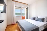 B&B Neum - Apartmani Sunce - Bed and Breakfast Neum