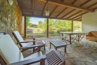 Villino la Cicala - Goelba - Chambres d’hôtes Procchio