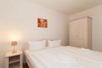 Appartamento Superior con Sauna