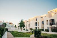 Casas do Forte 4pax Formosa Nascente by Portugal Hideaway - B&B Tavira